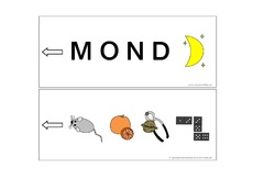 Mond.pdf